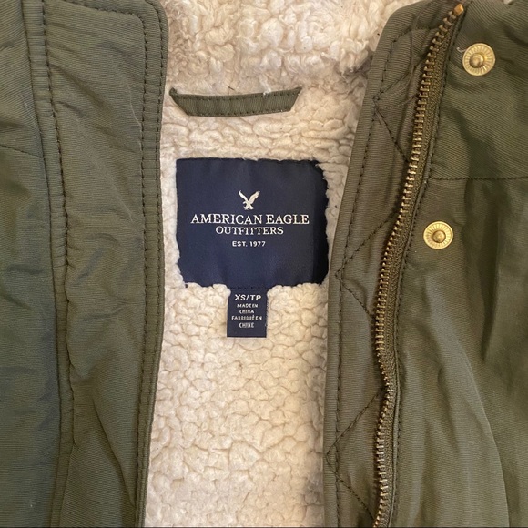 SOLD!!!! - Picture 5 of 5